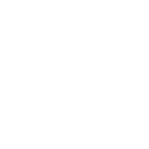 NoPainClincic White Logo